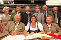 Foto Laudi-2576